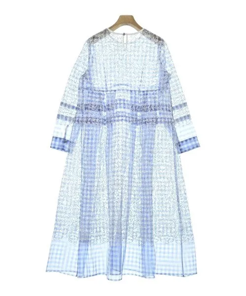 Robes TARO HORIUCHI