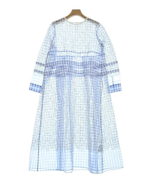 Robes TARO HORIUCHI
