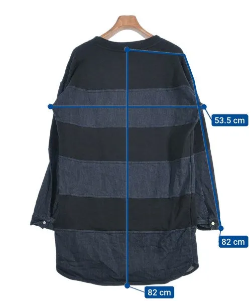 Robes TELA