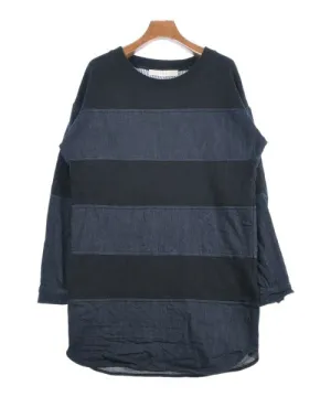 Robes TELA