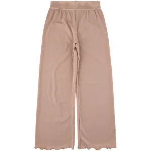 Le Pantalon Large New Gold Farah pour Bébé/Enfant_The-New