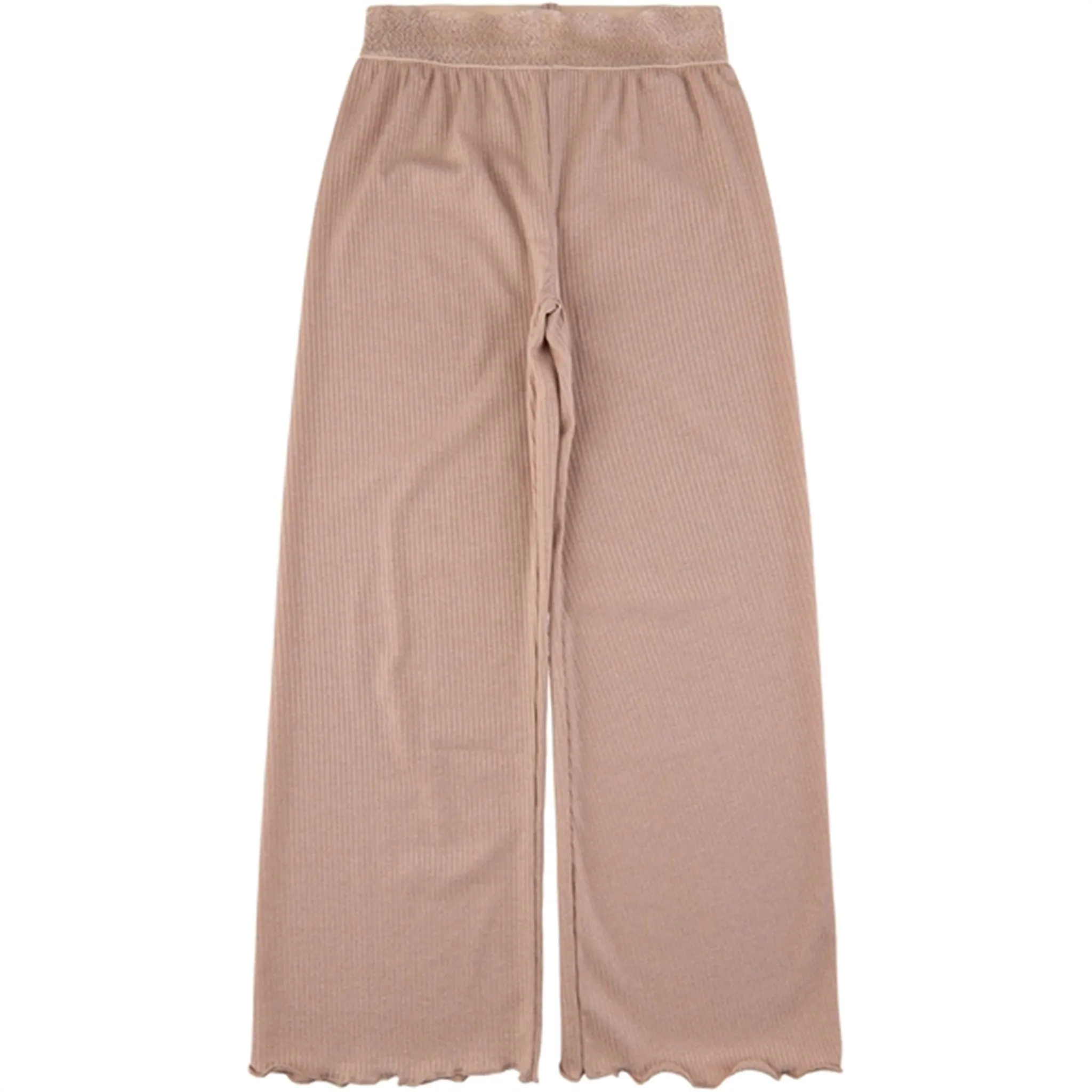 Le Pantalon Large New Gold Farah pour Bébé/Enfant_The-New