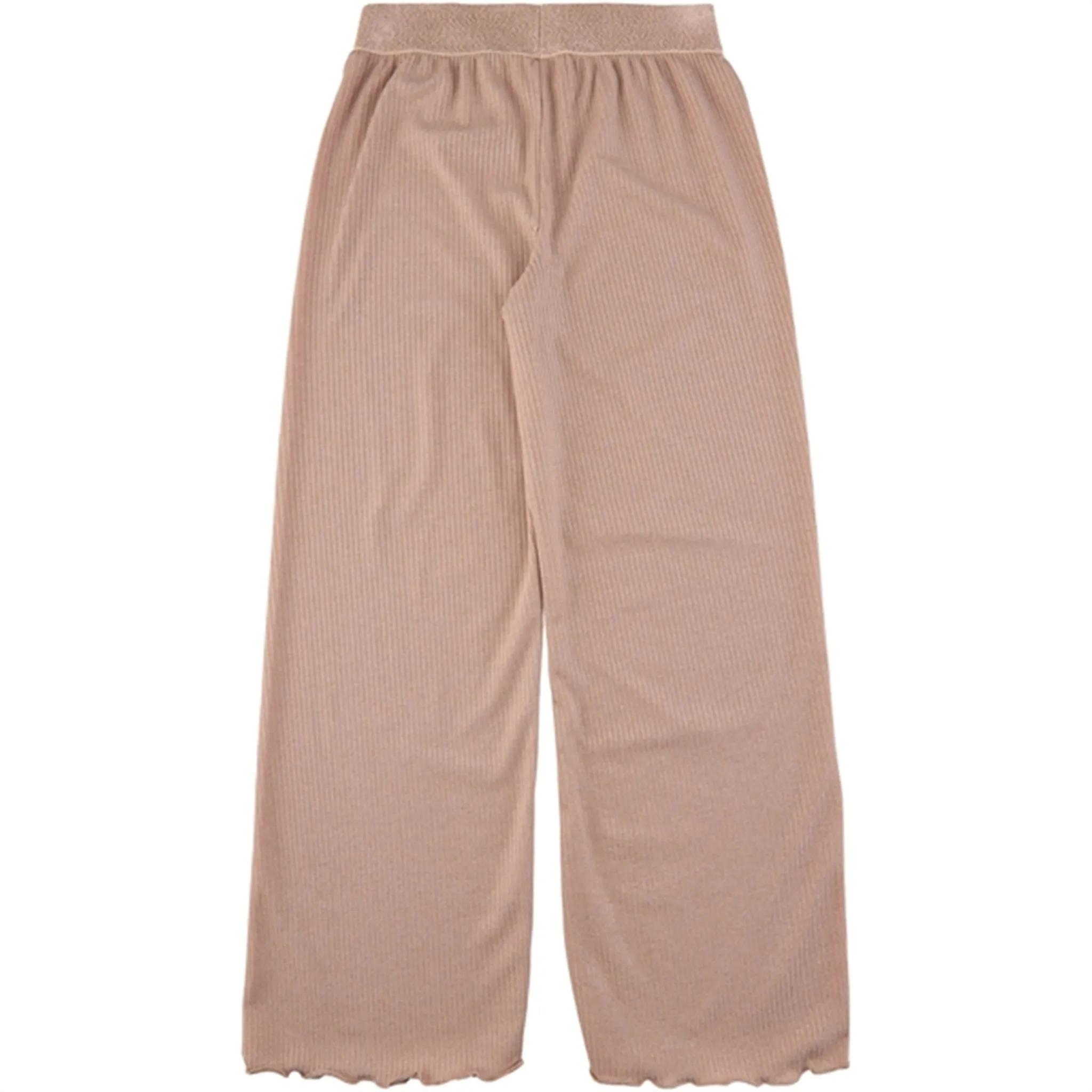 Le Pantalon Large New Gold Farah pour Bébé/Enfant_The-New