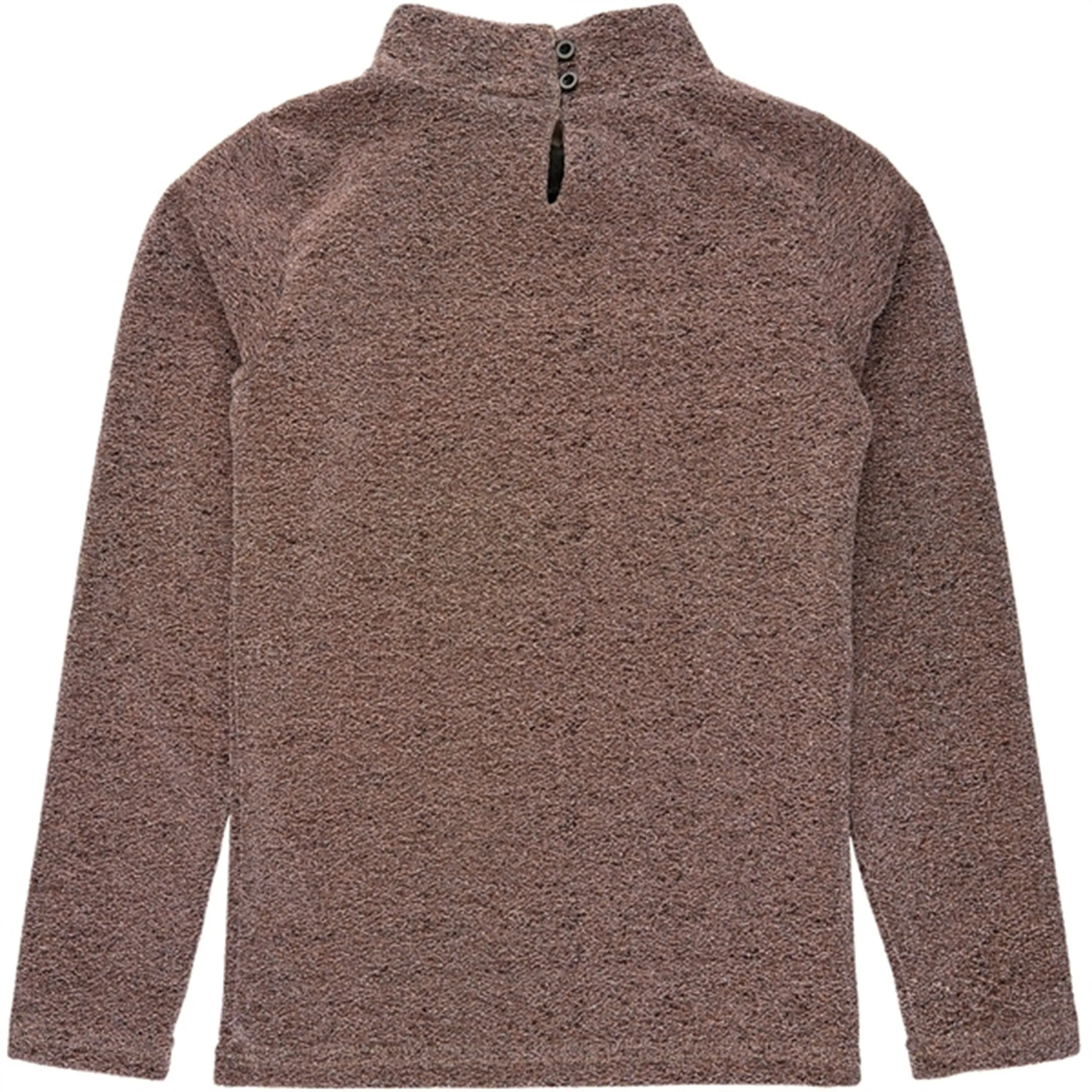 Le Nouveau Blouson Idalou Pailleté Or Babykids_The-New
