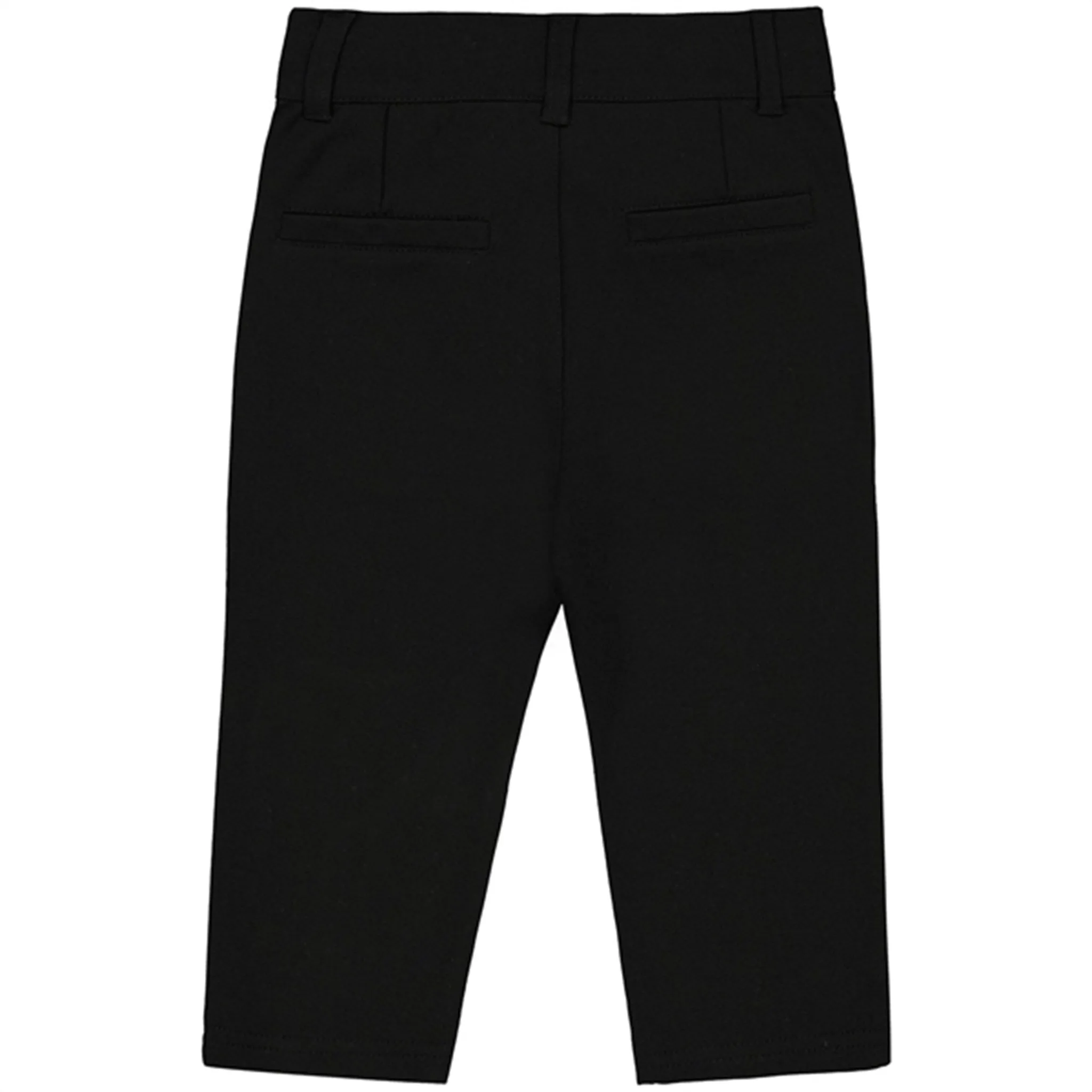 LE NOUVEAU Pantalon Black Jack Bébé Enfants_The-New-Siblings