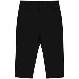 LE NOUVEAU Pantalon Black Jack Bébé Enfants_The-New-Siblings