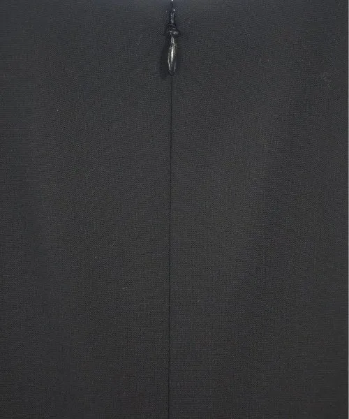 Robes Theory