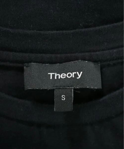 Robes Theory