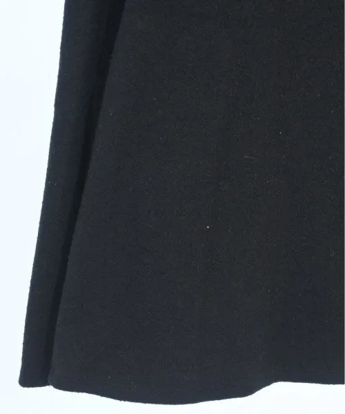 Robes Theory