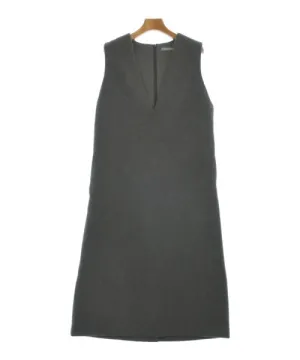 Robes de Luxe Theory