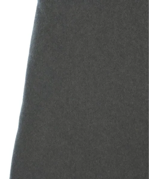 Robes de Luxe Theory