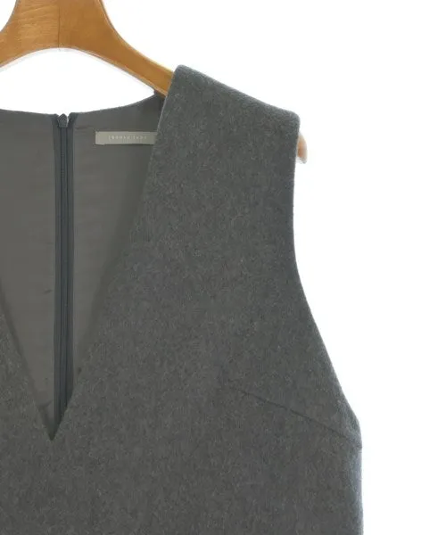 Robes de Luxe Theory