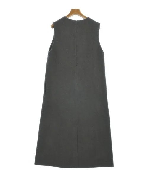 Robes de Luxe Theory