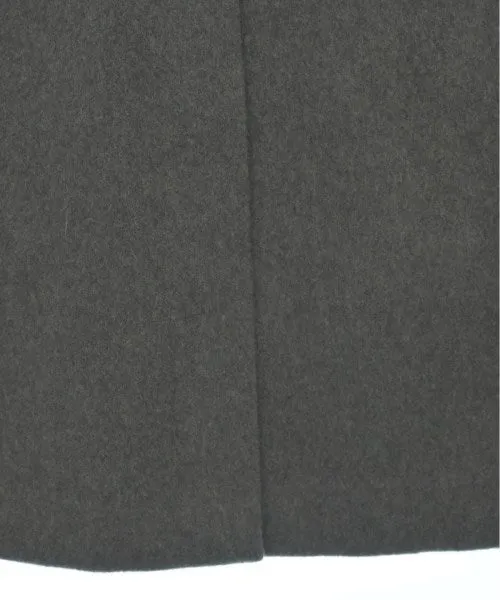 Robes de Luxe Theory