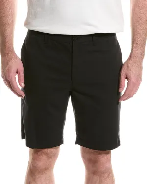 Théorie Zaine Short