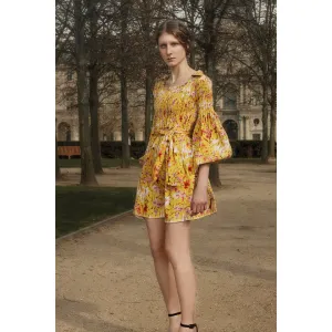 ROBE THESSA