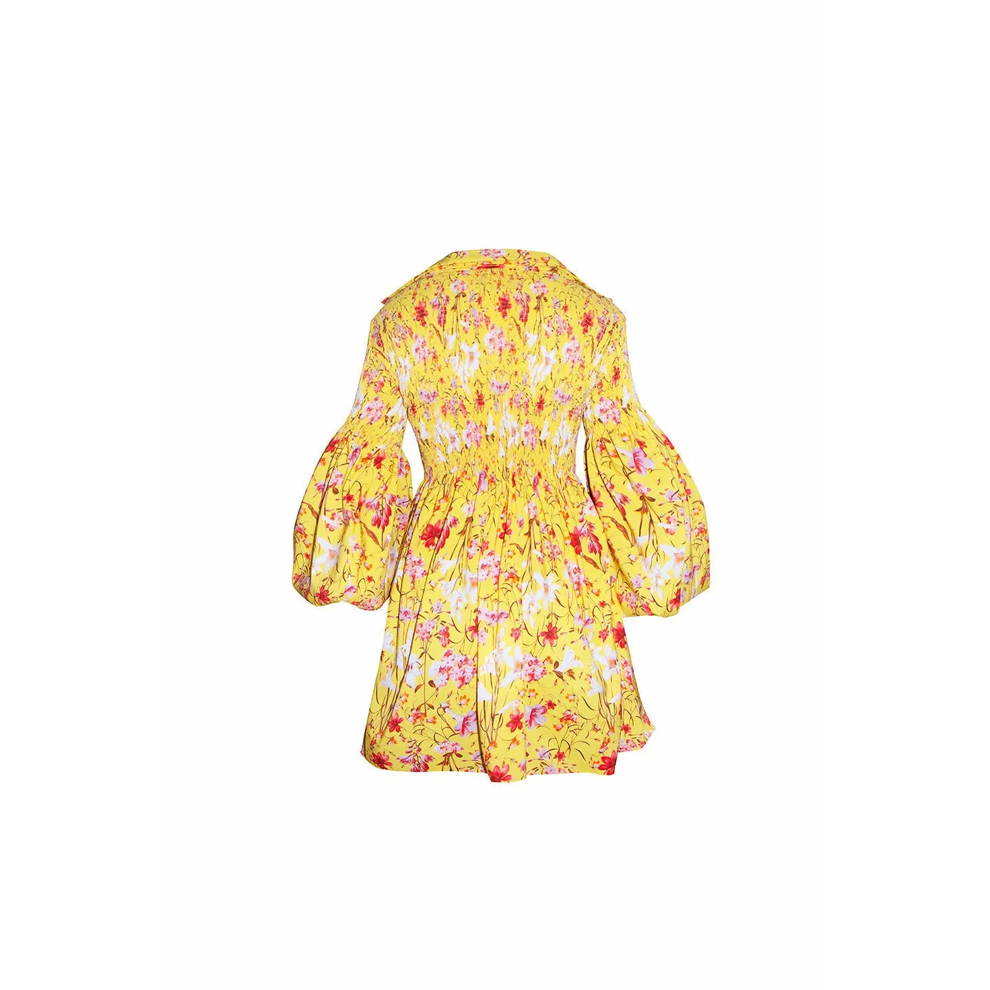 ROBE THESSA