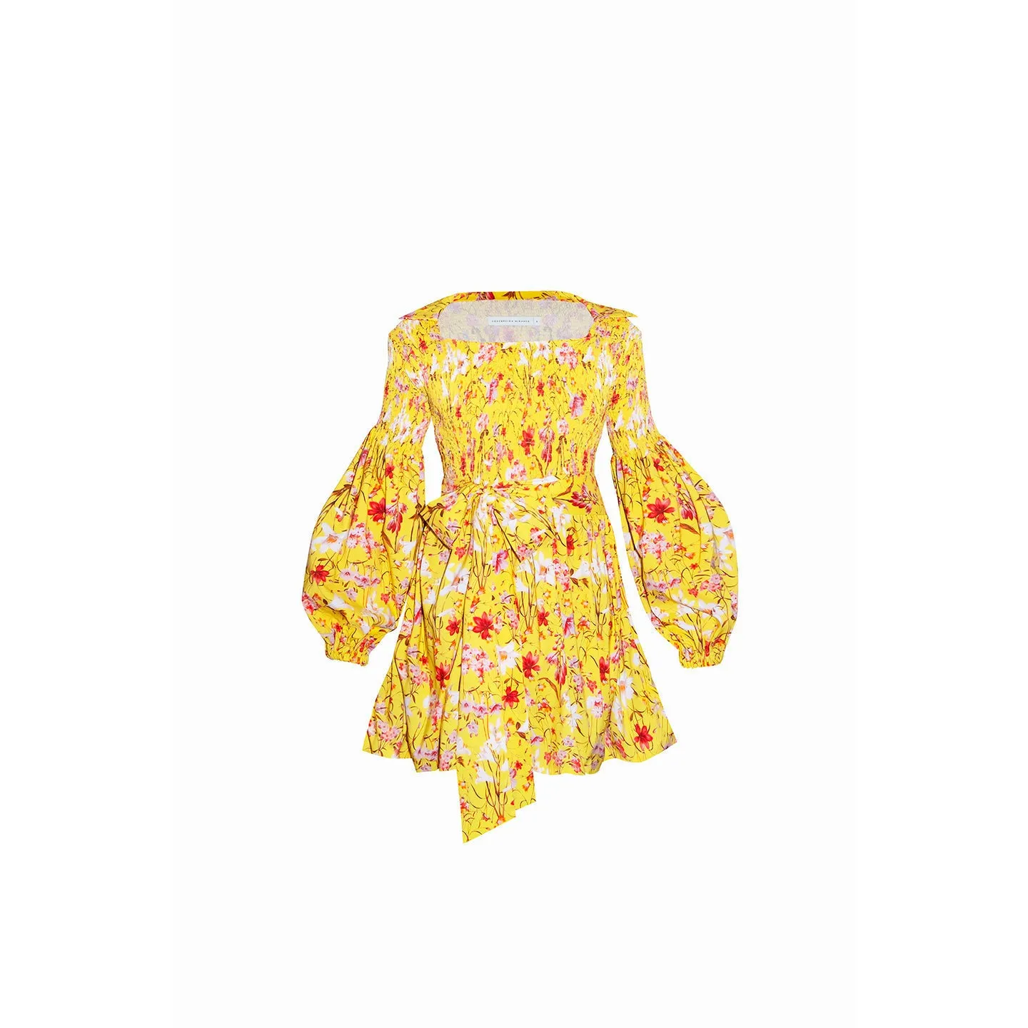 ROBE THESSA