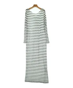 TROISIÈME MAGAZINE Robes