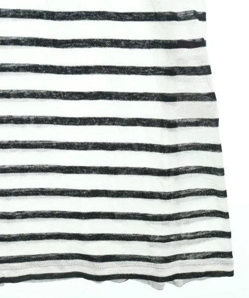TROISIÈME MAGAZINE Robes