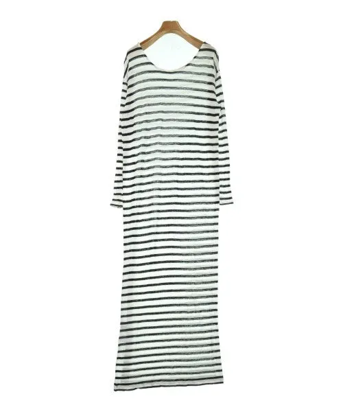 TROISIÈME MAGAZINE Robes