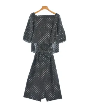 Robes Tibi