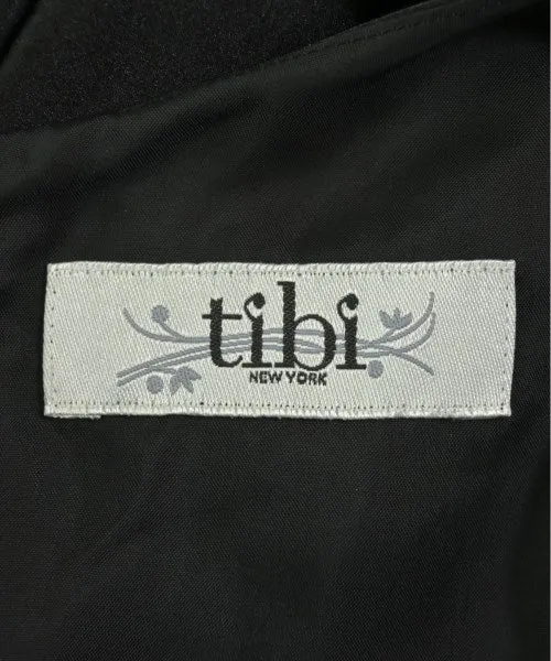 Robes Tibi