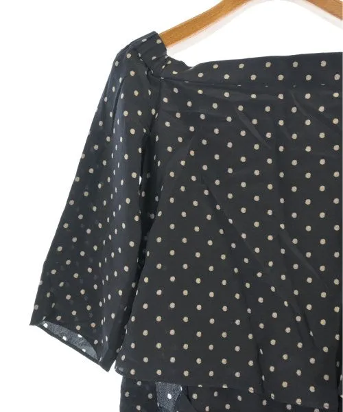Robes Tibi