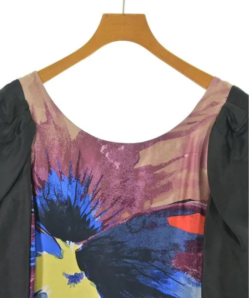 Robes Tibi