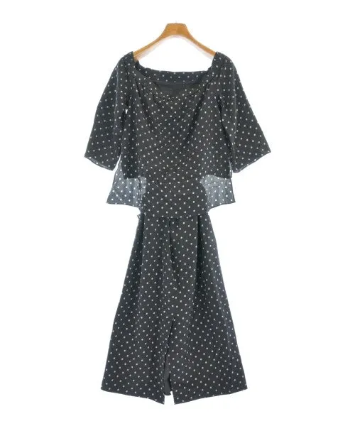 Robes Tibi