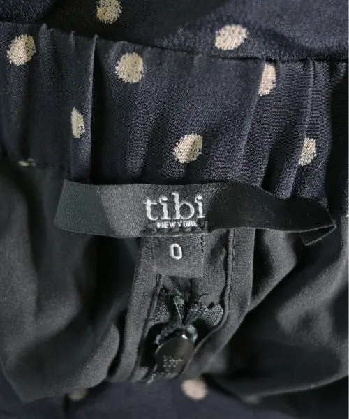 Robes Tibi