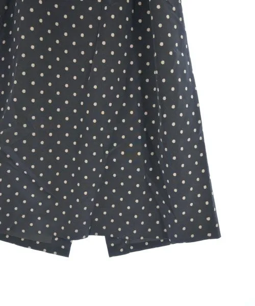 Robes Tibi