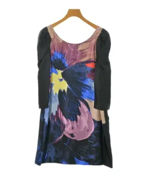Robes Tibi