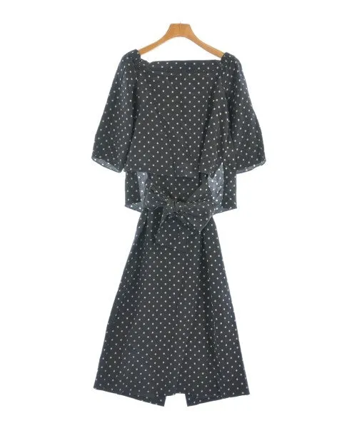 Robes Tibi