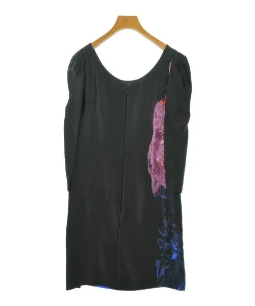 Robes Tibi