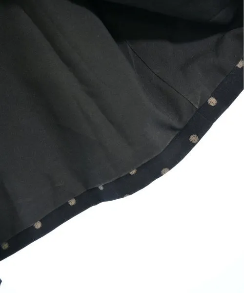 Robes Tibi