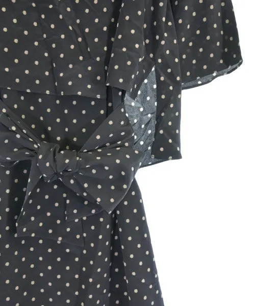 Robes Tibi