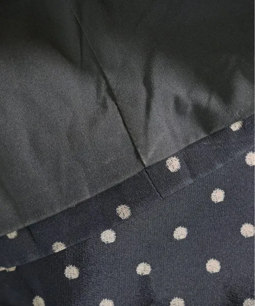 Robes Tibi