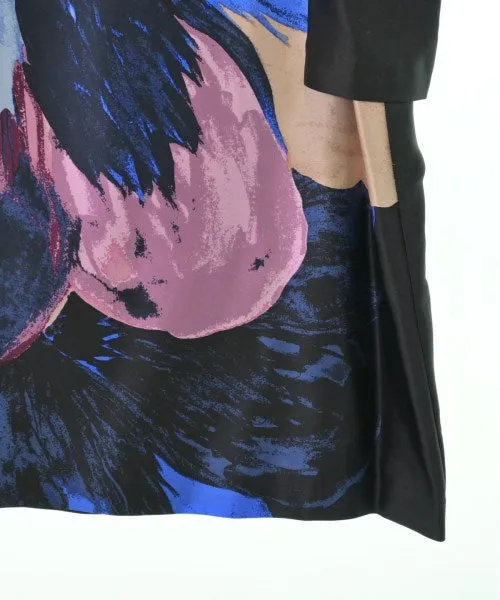 Robes Tibi