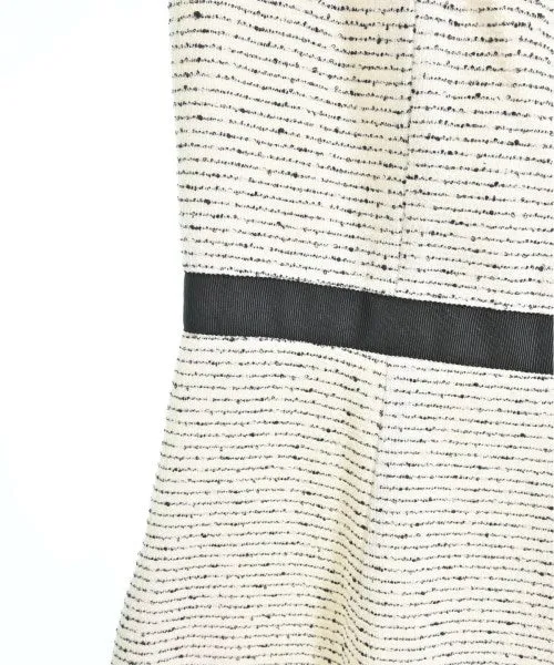 Robes TOCCA