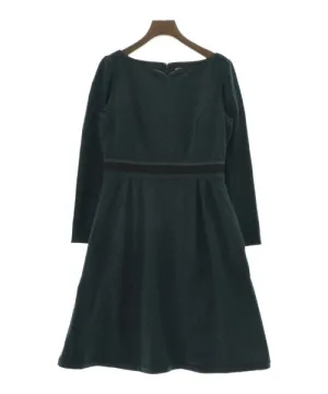 Robes TOCCA