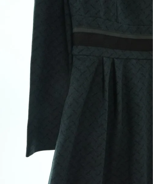 Robes TOCCA