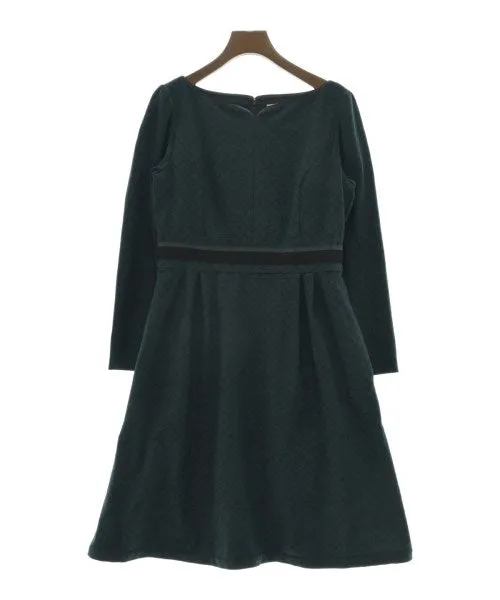 Robes TOCCA