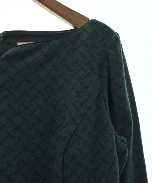 Robes TOCCA