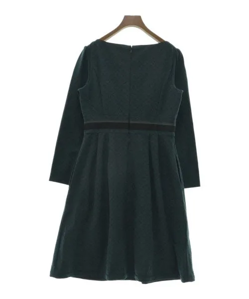 Robes TOCCA