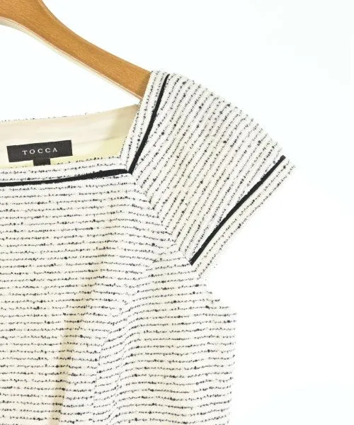 Robes TOCCA