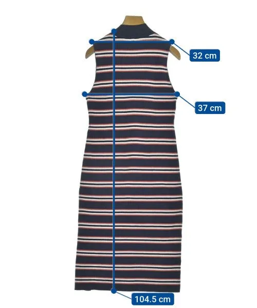 Robes TOMMY JEANS