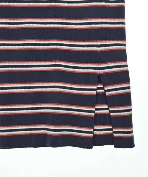 Robes TOMMY JEANS