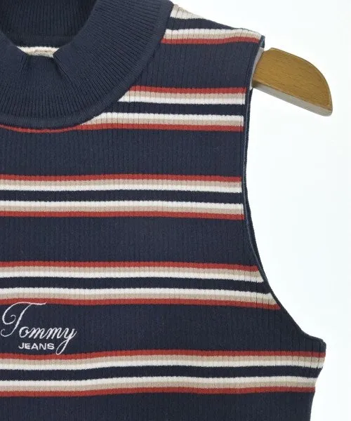 Robes TOMMY JEANS