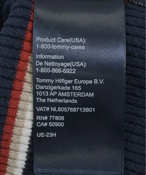 Robes TOMMY JEANS